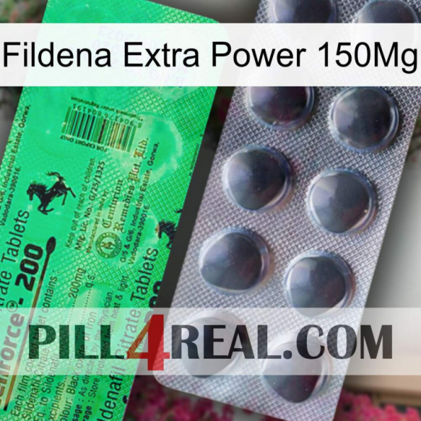 Fildena Extra Power 150Mg new04